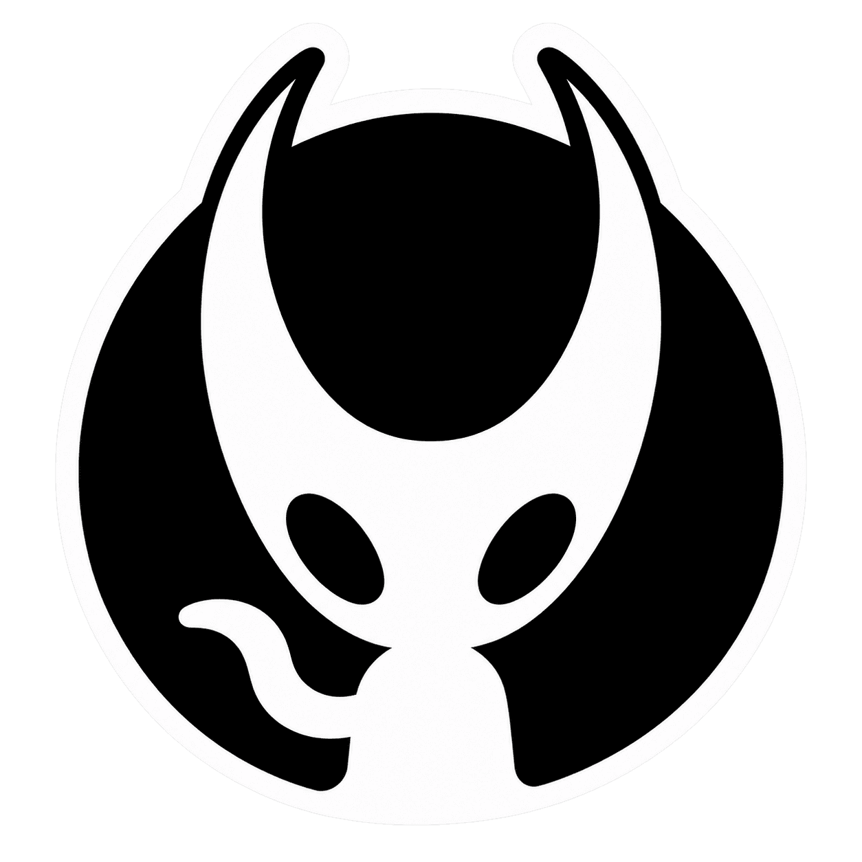 git gud badge